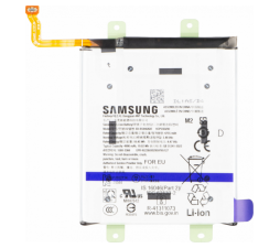Slika izdelka: Samsung baterija EB-BS946ABE za Samsung Galaxy S26 Plus 5G - original (s-pack)