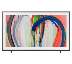 Slika izdelka: Samsung Frame TV QE65LS03HAUXXH