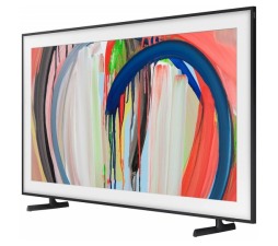 Slika 2 izdelka: Samsung Frame TV QE65LS03HAUXXH