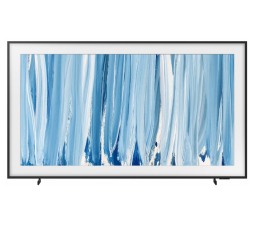 Slika izdelka: Samsung Frame TV QE75LS03HWUXXH
