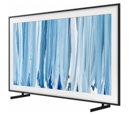 Slika 2 izdelka: Samsung Frame TV QE75LS03HWUXXH