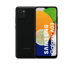 Slika 2 izdelka: Samsung Galaxy A04s A047 DS telefon 3GB/32GB - črn