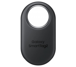 Slika 2 izdelka: Samsung Galaxy SmartTag2 EI-T5600BBE sledilnik - črn