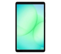 Slika izdelka: SAMSUNG GALAXY TAB A11 WIFI 64GB GRAFITNA