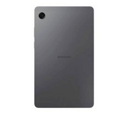 Slika 2 izdelka: SAMSUNG GALAXY TAB A11 WIFI 64GB GRAFITNA