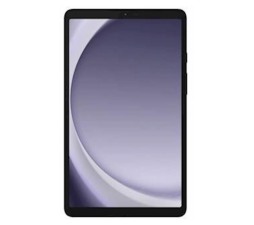 Slika izdelka: SAMSUNG GALAXY TAB A9 LTE 128GB GRAFITNA