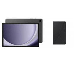 Slika izdelka: SAMSUNG GALAXY TAB A9+ WIFI 128GB GRAFITNA + OVITEK