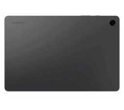 Slika 2 izdelka: SAMSUNG GALAXY TAB A9+ WIFI 128GB GRAFITNA + OVITEK