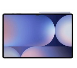 Slika izdelka: SAMSUNG GALAXY TAB S10 ULTRA X926 256GB 5G SIVA