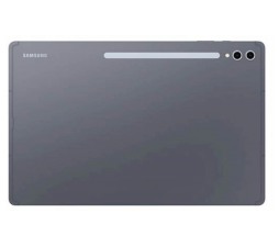 Slika 2 izdelka: SAMSUNG GALAXY TAB S10 ULTRA X926 256GB 5G SIVA