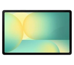 Slika izdelka: SAMSUNG GALAXY TAB S10 X520 FE 128GB WIFI SILVER + SLUŠALKE BUDS3 FE