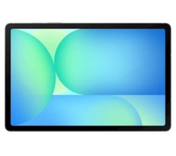 Slika izdelka: SAMSUNG GALAXY TAB S10 X520 FE 128GB WIFI SIVA + SLUŠALKE BUDS4 BELE