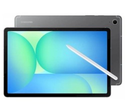 Slika 2 izdelka: SAMSUNG GALAXY TAB S10 X520 FE 128GB WIFI SIVA + SLUŠALKE BUDS4 BELE