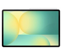 Slika izdelka: SAMSUNG GALAXY TAB S10 X620 FE+128GB WIFI SILVER + SLUŠALKE BUDS3 FE