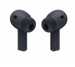 Slika izdelka: SAMSUNG GALAXY TAB S10 X620 FE+128GB WIFI LIGHT BLUE + SLUŠALKE BUDS3 FE