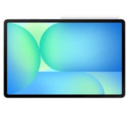 Slika izdelka: SAMSUNG GALAXY TAB S10 X626 FE+128GB 5G SIVA