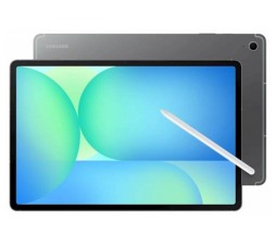 Slika 2 izdelka: SAMSUNG GALAXY TAB S10 X626 FE+128GB 5G SIVA