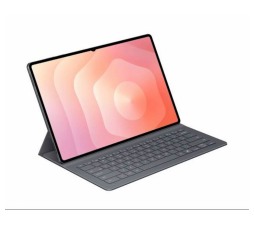 Slika izdelka: SAMSUNG GALAXY TAB S11 WIFI 128GB GRAY + MAPA S TIPKOVNICO