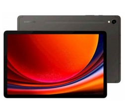 Slika izdelka: SAMSUNG GALAXY TAB S9 X710 128GB WIFI GRAPHITE