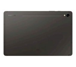 Slika 2 izdelka: SAMSUNG GALAXY TAB S9 X710 128GB WIFI GRAPHITE