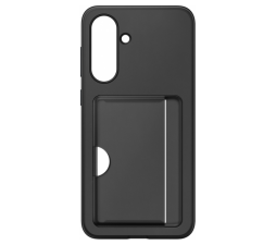 Slika izdelka: Samsung original ovitek Card Slot Cover EF-OA566TBE za Samsung Galaxy A56 črn