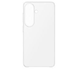 Slika 2 izdelka: Samsung original ovitek EF-QS942CTE za Samsung Galaxy S26 5G - prozoren