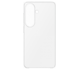 Slika izdelka: Samsung original ovitek EF-QS947CTE za Samsung Galaxy S26 Plus 5G - prozoren