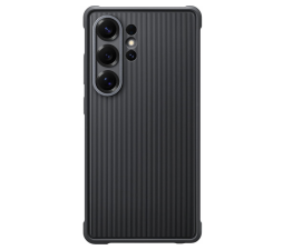 Slika izdelka: Samsung original ovitek EF-RS938CBE za Samsung Galaxy S25 Ultra Rugged - moder