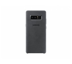 Slika izdelka: SAMSUNG original ovitek EF-XN950AJE za SAMSUNG Galaxy NOTE 8 N950 siv