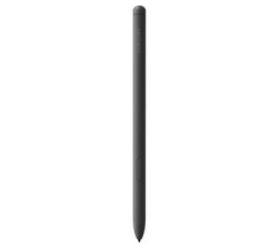 Slika izdelka: Samsung original PISALO EJ-PP610BJE za Samsung Galaxy Tab S6 Lite - siv