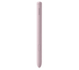 Slika izdelka: Samsung original PISALO EJ-PP610BPE za Samsung Galaxy Tab S6 Lite - roza (EU Blister)