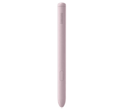 Slika 2 izdelka: Samsung original PISALO EJ-PP610BPE za Samsung Galaxy Tab S6 Lite - roza (EU Blister)