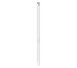 Slika izdelka: Samsung original PISALO EJ-PS948BZE za Samsung Galaxy S26 Ultra 5G - vijola (EU Blister)