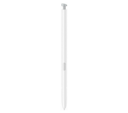Slika 2 izdelka: Samsung original PISALO EJ-PS948BWE za Samsung Galaxy S26 Ultra 5G - bel (EU Blister)