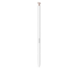 Slika 2 izdelka: Samsung original PISALO EJ-PS948BZE za Samsung Galaxy S26 Ultra 5G - vijola (EU Blister)