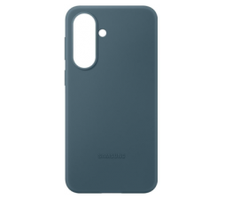 Slika 2 izdelka: Samsung original Silicon Case EF-PA376CKE za Samsung Galaxy A37 - zelen
