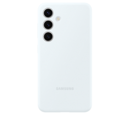 Slika 2 izdelka: Samsung original Silicon Case EF-PS921TWE za Samsung Galaxy S24 5G - bel