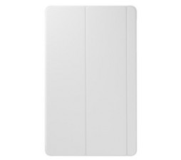 Slika izdelka: SAMSUNG original torbica EF-BT510CWE za Samsung Galaxy Tab A 2019 T510 10 inch  - bela