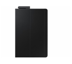 Slika izdelka: SAMSUNG original torbica EF-BT830PBE za Samsung Galaxy TAB S4 T830 / Samsung Galaxy Tab A 2018 10,5 inch - črna