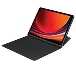 Slika 2 izdelka: Samsung original torbica EF-BX710PBE za Samsung Galaxy Tab S9 / S9 FE / S10 FE / S10 Lite 10,9 inch črna