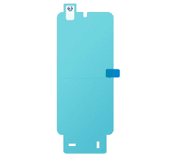 Slika 2 izdelka: SAMSUNG original ZAŠČITNA FOLIJA EF-US901CTE za SAMSUNG Galaxy S22 5G - cel ekran