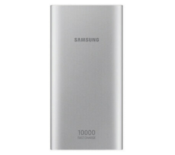 Slika 2 izdelka: Samsung original zunanja QUICK CHARGE 15W baterija EB-P1100CSE powerbank 10000 mAh (Type C)