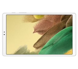 Slika izdelka: Samsung tablica Samsung Galaxy Tab A7 Lite T220 8,7 inch 3GB/32GB LTE- srebrna