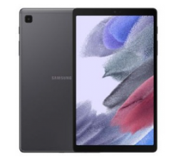 Slika izdelka: Samsung tablica Samsung Galaxy Tab A7 Lite T220 8,7 inch 3GB/32GB WIFI - temno siva