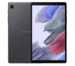 Slika 2 izdelka: Samsung tablica Samsung Galaxy Tab A7 Lite T220 8,7 inch 3GB/32GB WIFI - temno siva