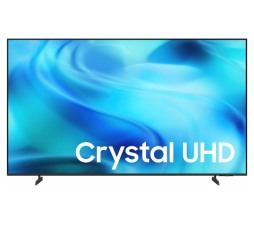 Slika izdelka: Samsung TV Crystal UHD 4K UE50U8092HUXXH