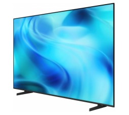 Slika 2 izdelka: Samsung TV Crystal UHD 4K UE50U8092HUXXH