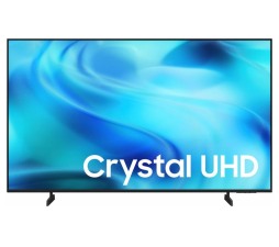 Slika izdelka: Samsung TV Crystal UHD 4K UE55U7022HUXXH