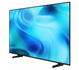 Slika 2 izdelka: Samsung TV Crystal UHD 4K UE55U7022HUXXH