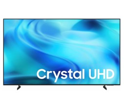 Slika izdelka: Samsung TV Crystal UHD 4K UE65U7022HUXXH
